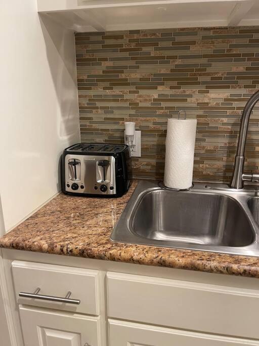 Beautiful/Spacious 2 Bedroom Houston Near Galleria Экстерьер фото