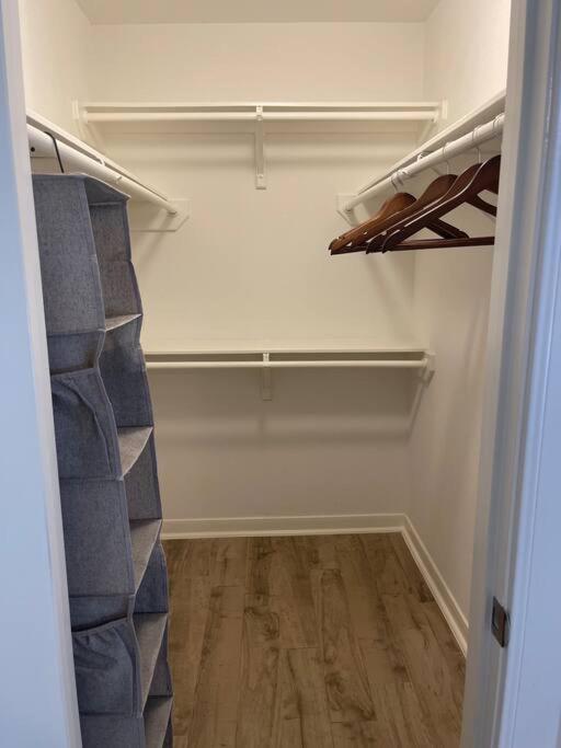 Beautiful/Spacious 2 Bedroom Houston Near Galleria Экстерьер фото